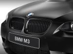 BMW M3 DTM Champion Edition 2013 года